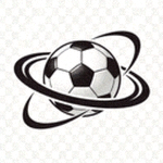 天天看球网站底部Logo