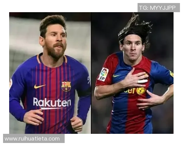 比特：从草根到世界足坛巨星的成长之路与传奇时刻