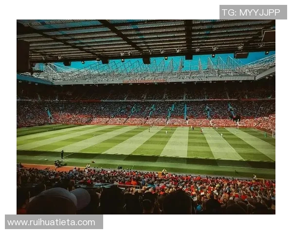 已离世足球巨星回顾 他们在绿茵场上的传奇与永恒印记