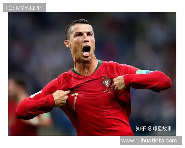 曾为中国代言的足球巨星盘点与影响力分析